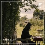 cover: Mahogany|Luz - We'll Be Fine (Mahogany Sessions)