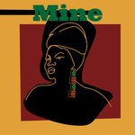 cover: Roro - Mine