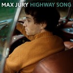 cover: Max Jury - Highway Song