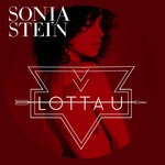 cover: Sonia Stein - Lotta U