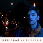 cover: Jamie Isaac - Un-thinkable