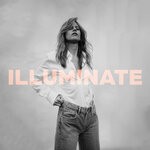 cover: Flownn - Illuminate