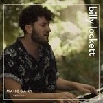 cover: Billy Lockett|Mahogany - My Only Soul (Mahogany Sessions)