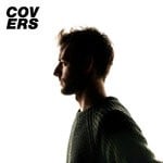 cover: Mahogany|Roo Panes - Stay Alive (COVERS)