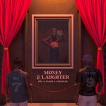 cover: Amaarae|Zamir|Boj - Money & Laughter