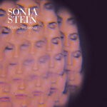 cover: Sonia Stein - Demented Mind