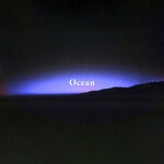 cover: Flownn - Ocean