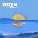 cover: Nova Tunes - Nova Live Sessions