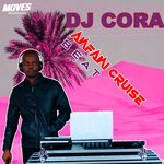 cover: Moves X Cruise|Dj Cora - Anfani Cruise Beat