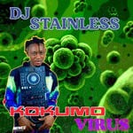 cover: Dj Stainless|Moves X Cruise - Kokumo Virus