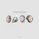 cover: Jackson Mathod - COME ON NOW