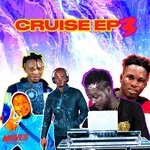 cover: Moves X Cruise - Cruise! EP3