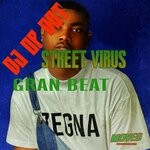 cover: Dj Op Dot|Moves X Cruise - Street Virus Gran Beat