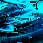 cover: Caq-tus - Interference