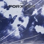 cover: Vess - Forxver