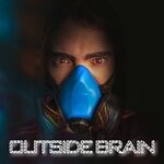 cover: Dj Schulze|Izzyk|Paradocson - Outside Brain