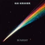 cover: Kai Kruger - Sunlight