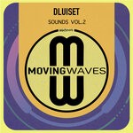 cover: Dluiset - Sounds, Vol 2