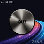 cover: Martina Budde - C.A.M.Y.U.V.A