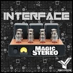 cover: Interface - Magic Stereo