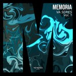 cover: Various - Memoria VA Series VOL.1