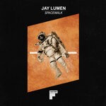 cover: Jay Lumen - Spacewalk