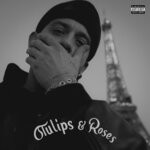 cover: G-Eazy - Tulips & Roses