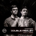 cover: Double Medley - Dollars