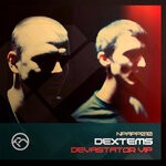 cover: Dextems - Devastator (VIP 2022)