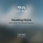 cover: Edward Oberon|Mc Fava|Paul T - Heading Home