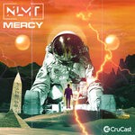 cover: NLMT - Mercy