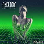 cover: Axel Boy - Body Check