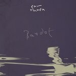 cover: Raz Ohara - Bardot