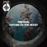 cover: Priminal - Nature Of The Beast