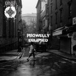 cover: Prowelly - Eclipsed