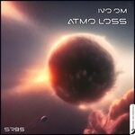 cover: Ivo Om - Atmo Loss