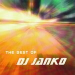 cover: Dj Janko - The Best Of DJ Janko