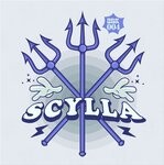 cover: Tmsv - Scylla