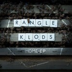 cover: Rangleklods - Home