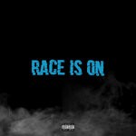 cover: Fromane|Mikal Griffin - Race Is On (Sped Up)