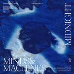 cover: Minds&machines - Midnight