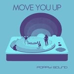 cover: Poppy Sound - Move You Up