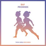 cover: Baf - Promises