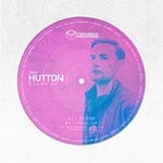 cover: Hutton - Ozone