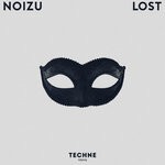 cover: Noizu - Lost (Extended Mix)