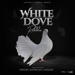 cover: Swashii|Jahfrican|G Shades - White Dove Riddim (Explicit)