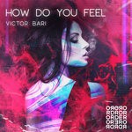 cover: Victor Bari - How Do You Feel