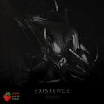 cover: Sando - Existence