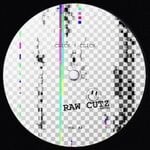 cover: Click Click - Raw Cutz Series Vol 2