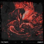 cover: Kruelty - The Truth